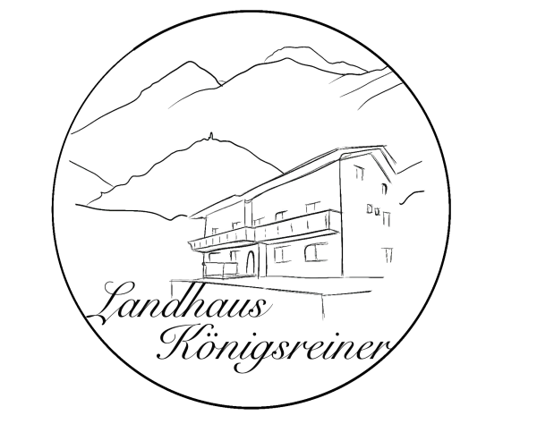 Landhaus Königsreiner
